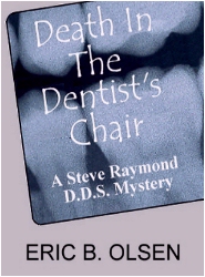 Death In The Dentist's Chair