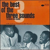 Best of 3 Sounds
